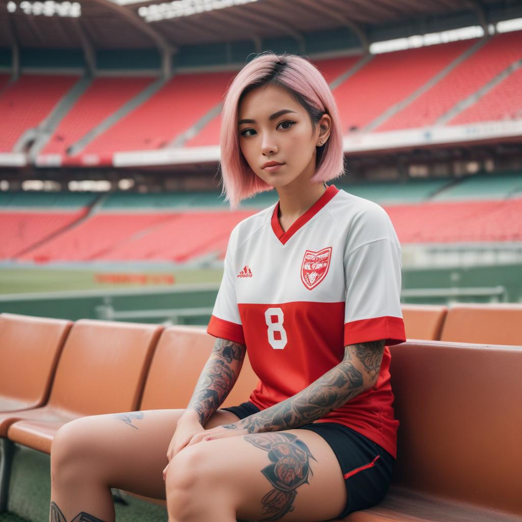 PARLAY ⚽ Situs Terbaik Pasaran Mix Parlay Lengkap dan Odds Tinggi